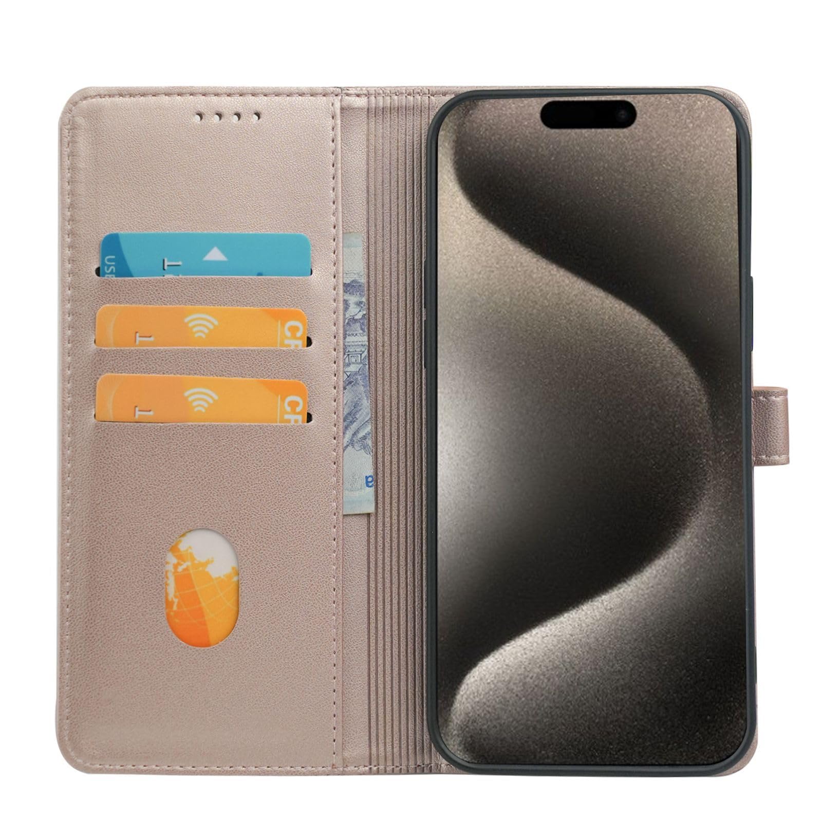Amazon.co.jp: 【DBWYPY】四葉 クローバー ケース iPhone 12 Pro